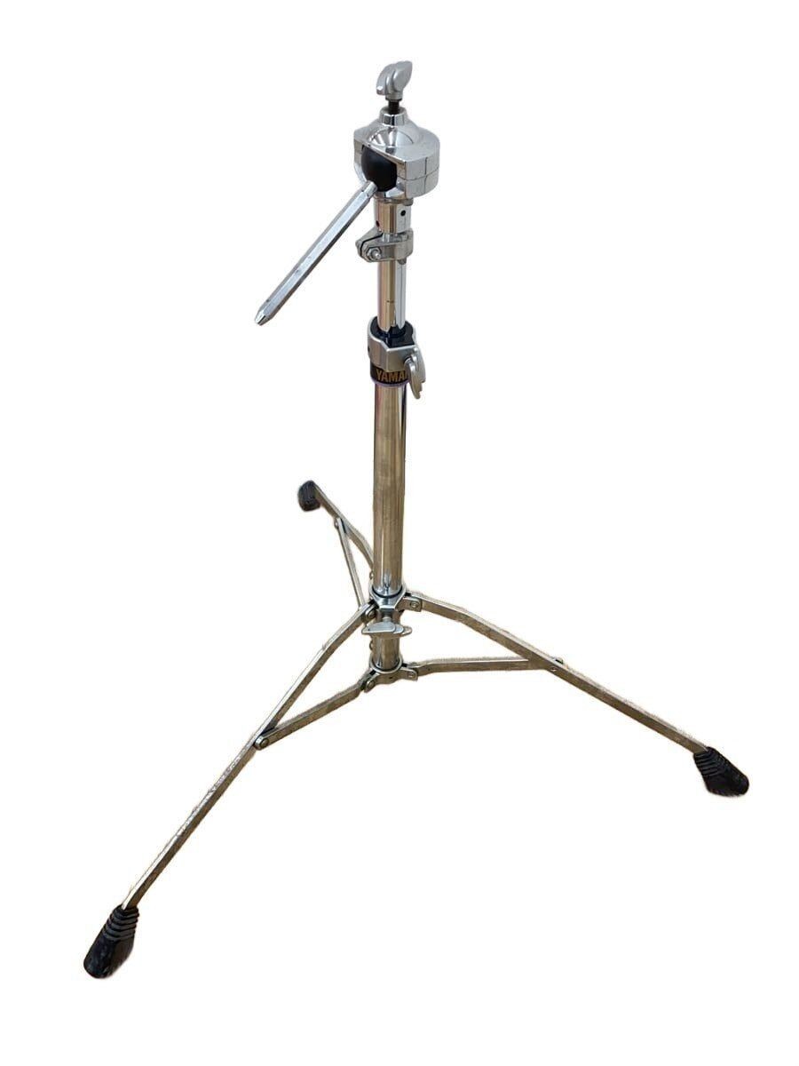 Yamaha Percussion Instrument Other Used
