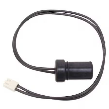 Dayton 2153000200 Photocell Assembly