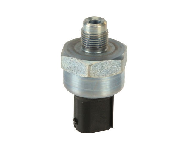 For 2001-2006 BMW M3 Brake Pressure Switch Genuine 77654GQVH 2003 2002 2004 2005