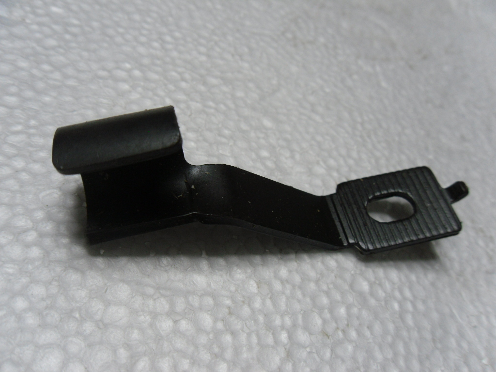 Genuine Paslode 500762 Lower W.C.E. For F275C & P275C Coil Nailer