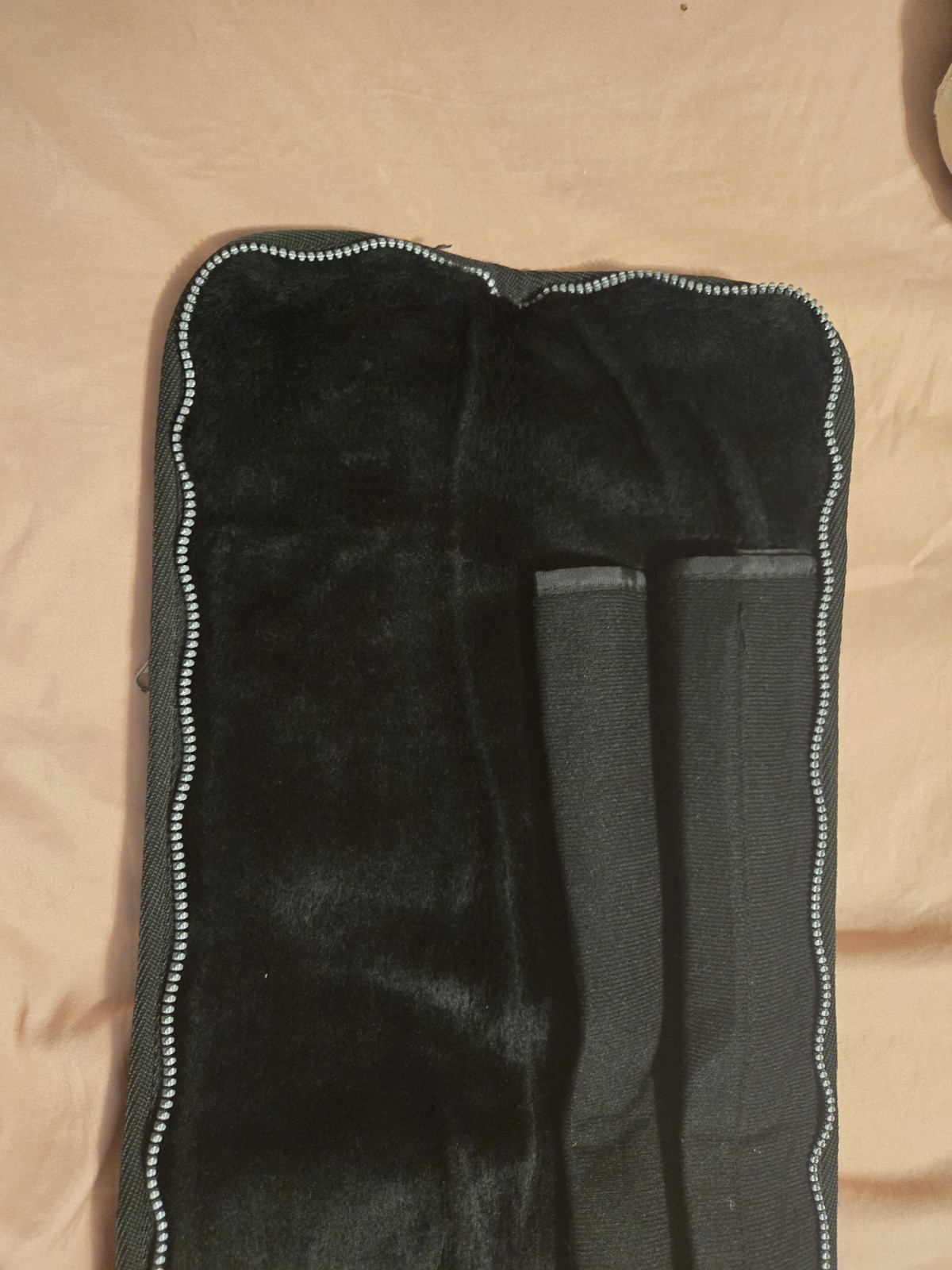 Soft Billard Pool Cue Case