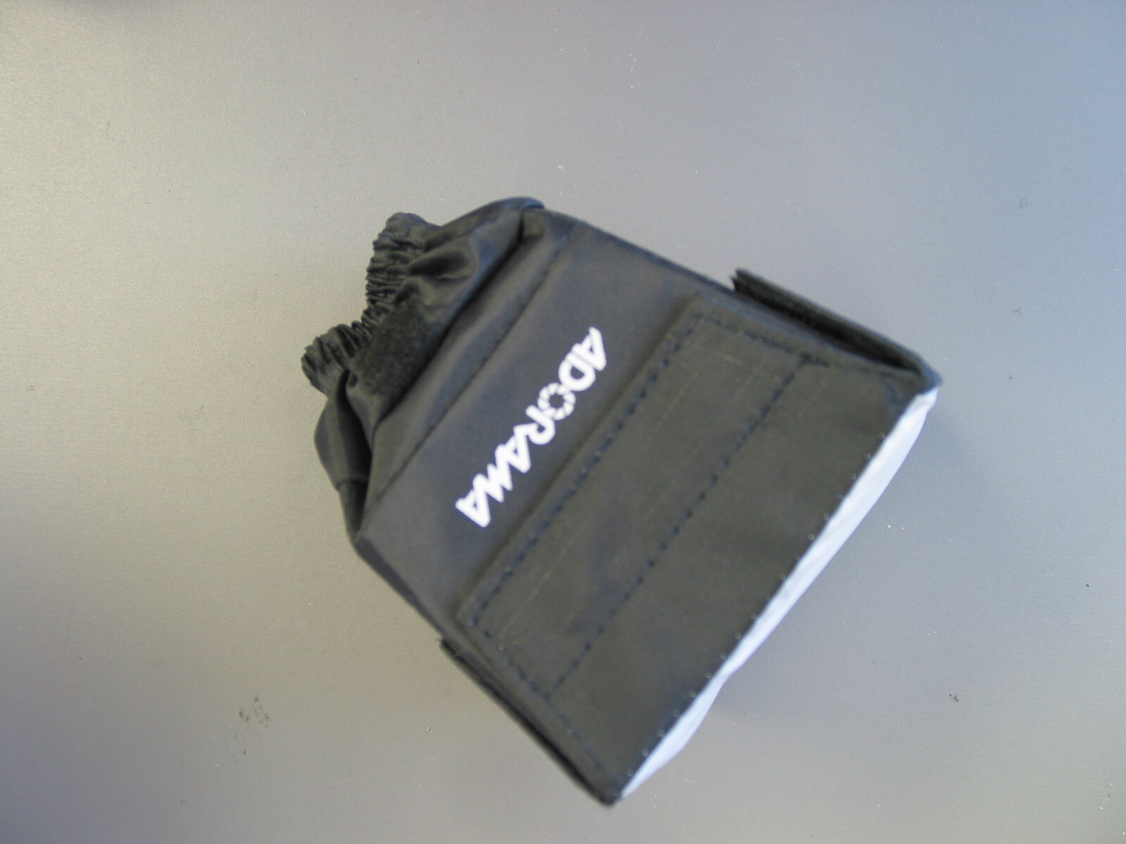 Adorama Universal Mini SoftBox Diffuser / Snood, new open box.