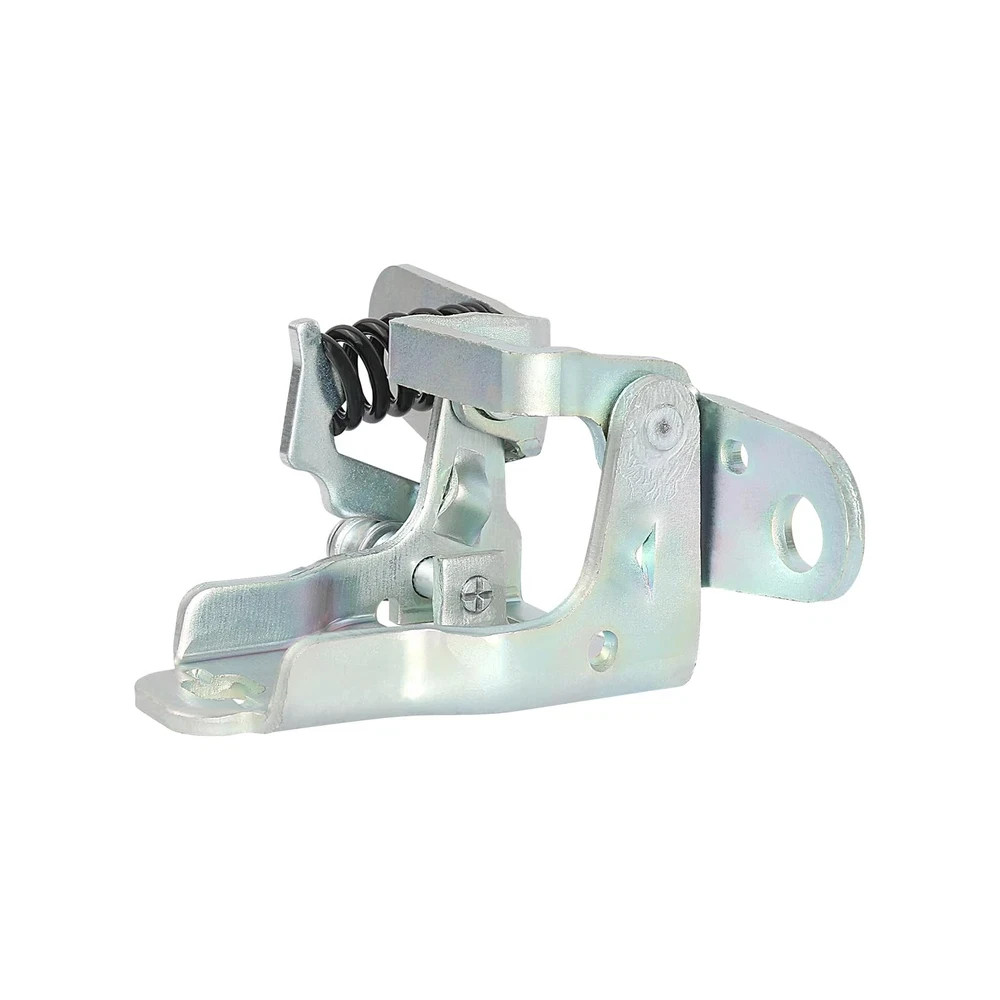 Front Lower Door Hinge LH Dodge Ram 1500 2500 3500 68058519AC