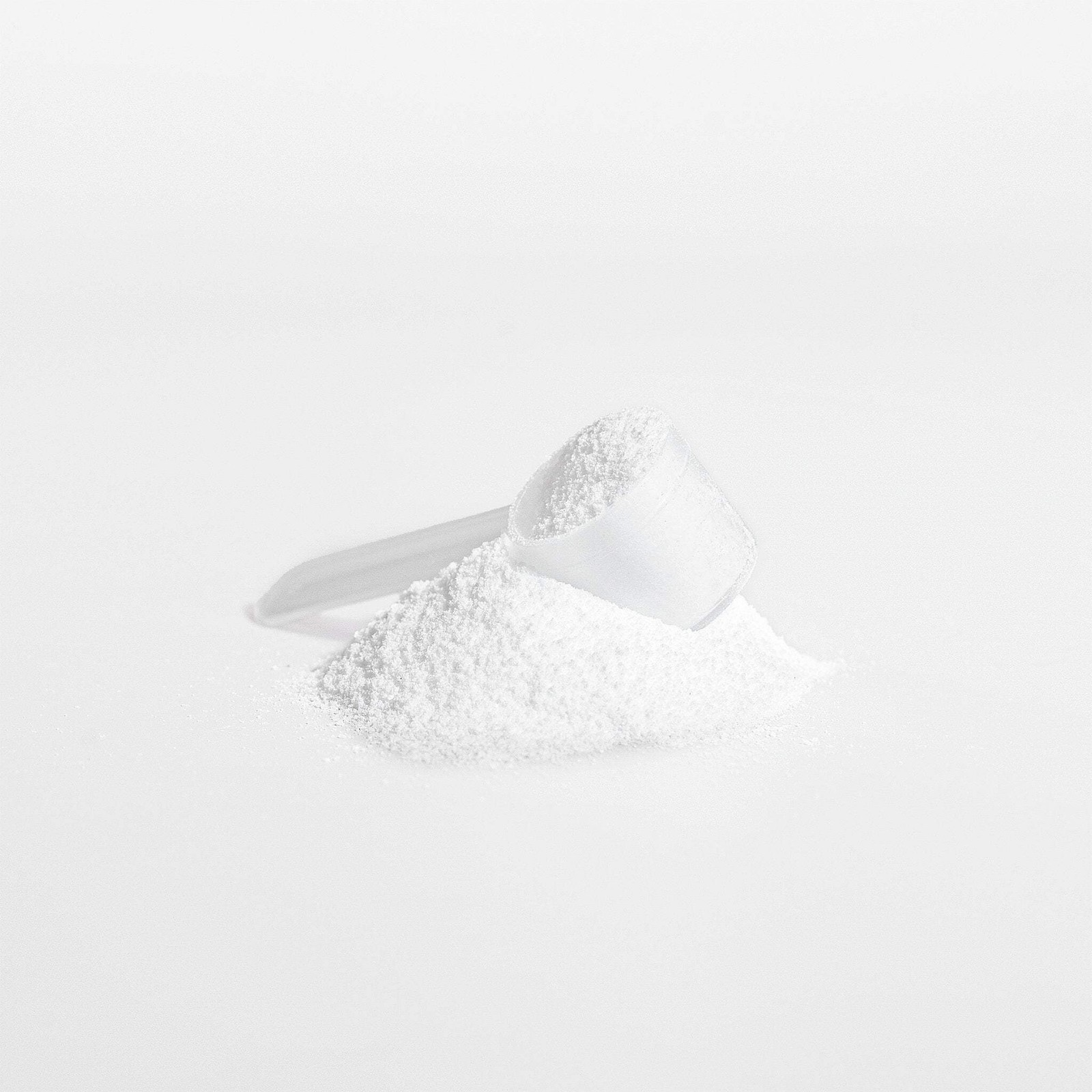 Creatine Monohydrate Unflavored by ChrisNutra