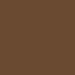Tamiya Lacquer Paint LP-59 NATO Brown 10ml 82159
