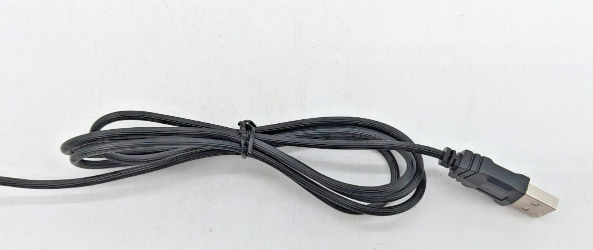 Snpurdiri BLACK 4 IN 1 GAMING COMBO PACK