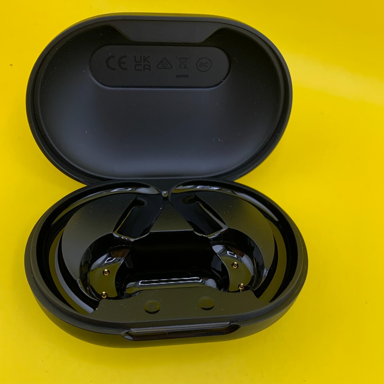 JLab Epic Sport ANC 3 Dual Driver Earbuds, iOS/Android, Sport Hook