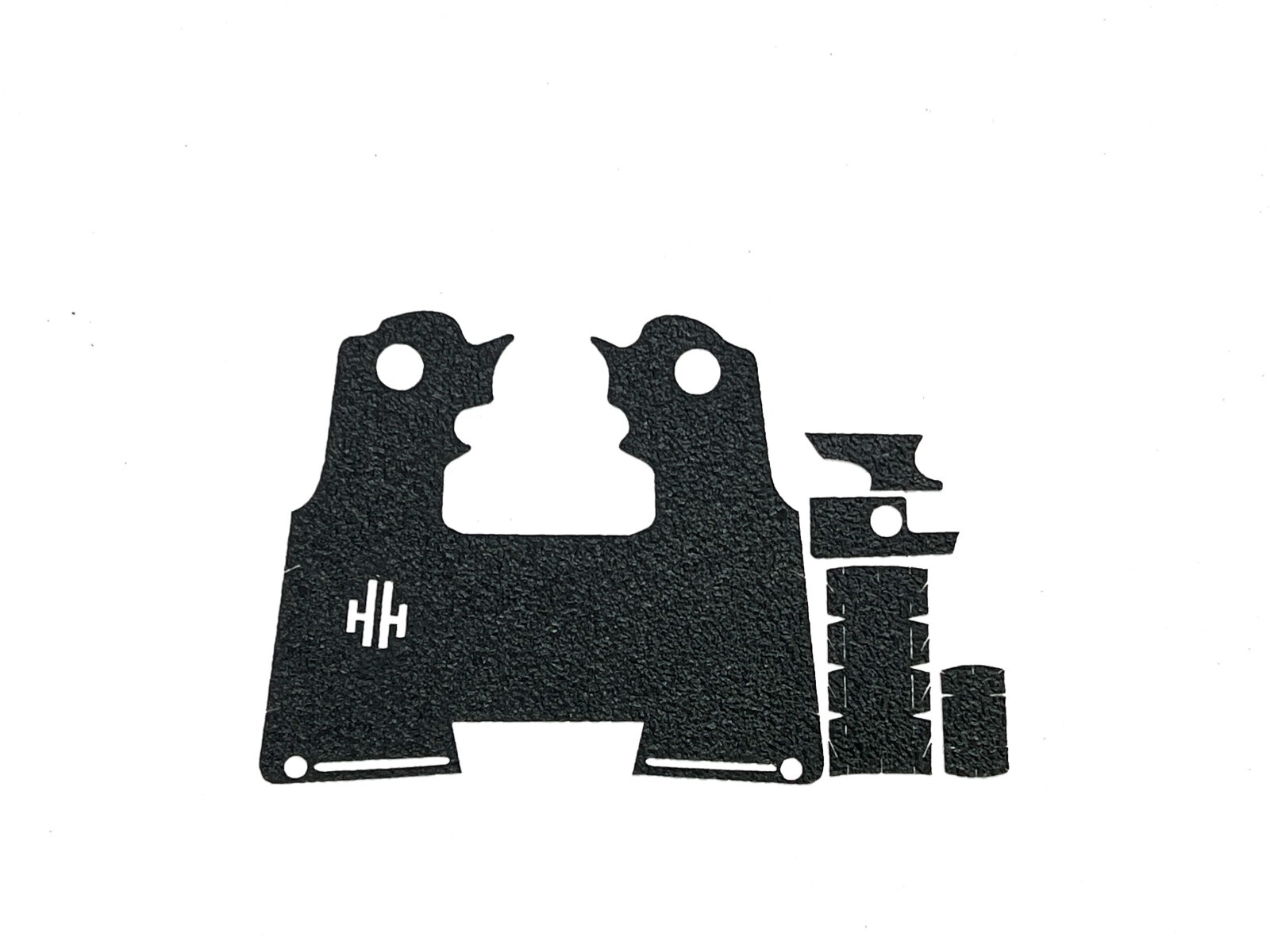 Handleitgrips Grip Tape Enhancement for Springfield Armory PRODIGY