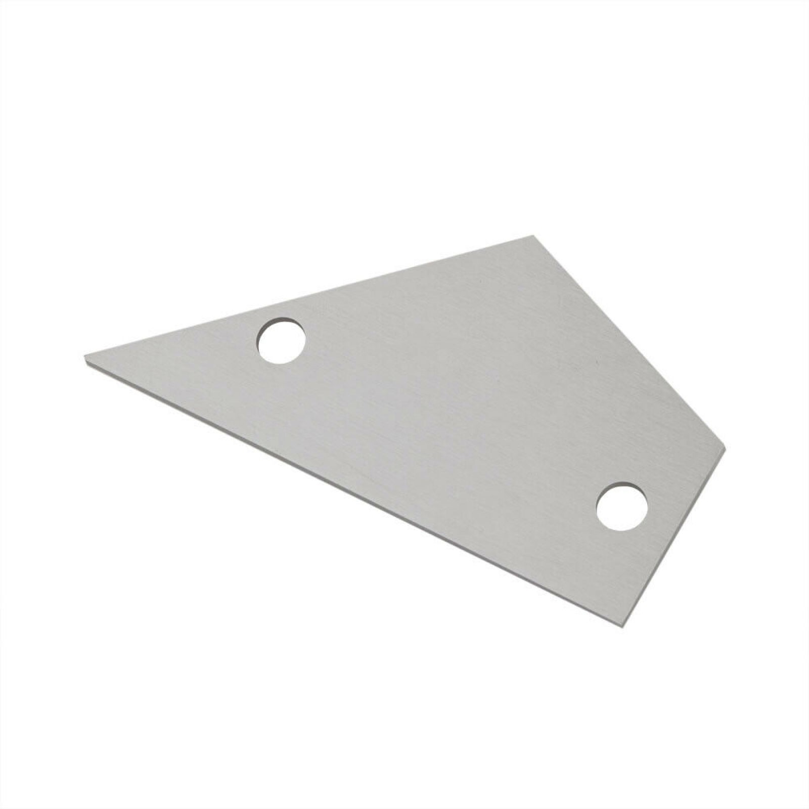 Metal Guitar Fret Level Leveling Rocker Luthier For Folk Guitar Electric Bass