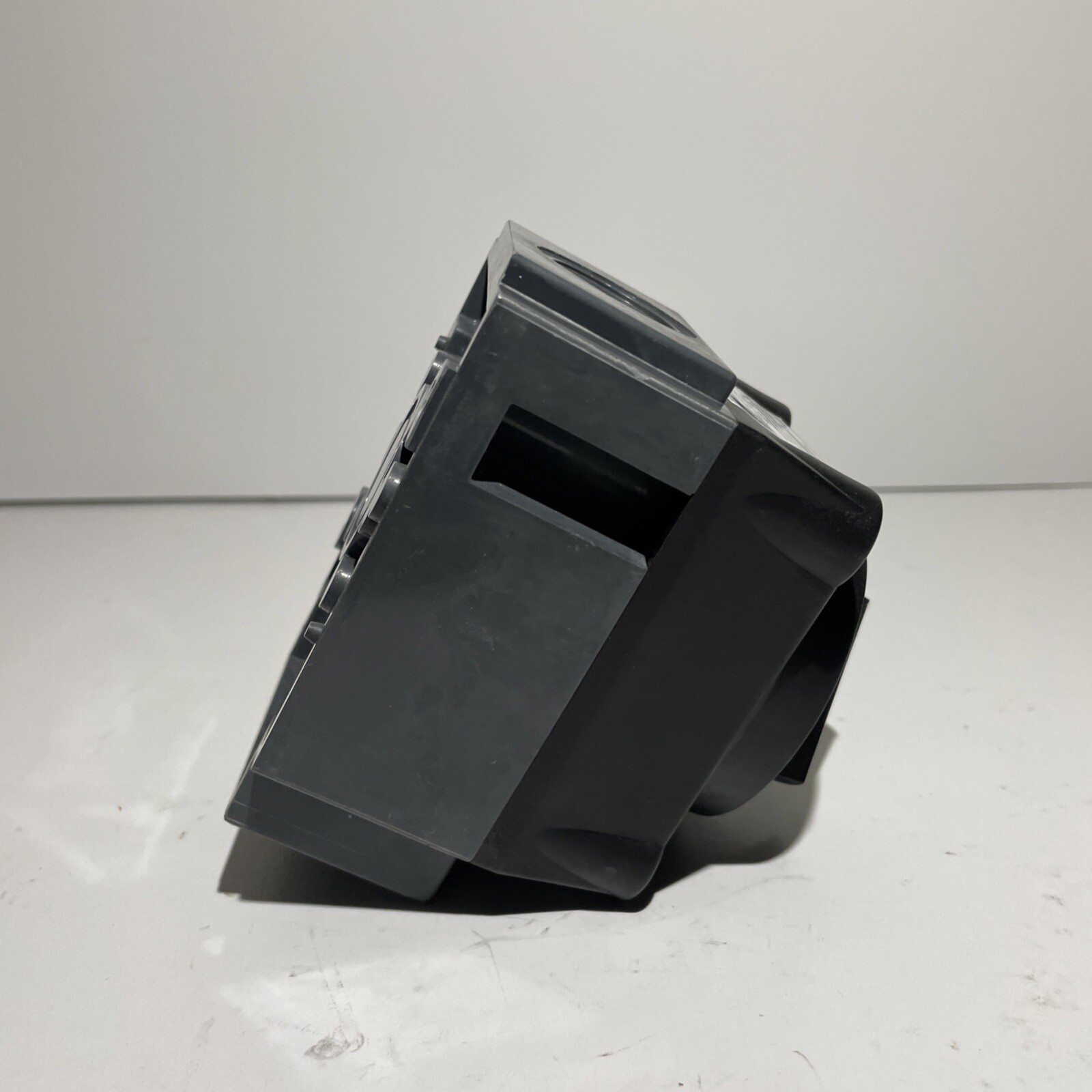STAHL 8030/51-035 SELECTOR SWITCH 380/415V-AC