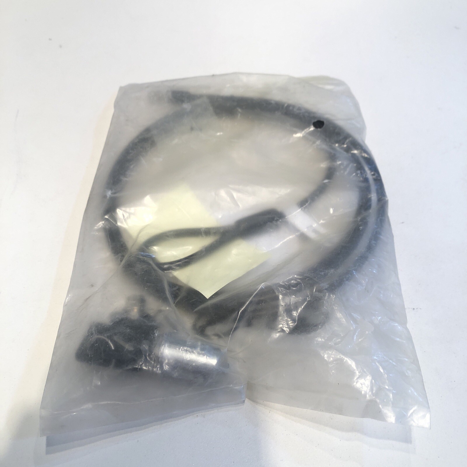 HP Cable Dock Lock 575350-001 C1904B