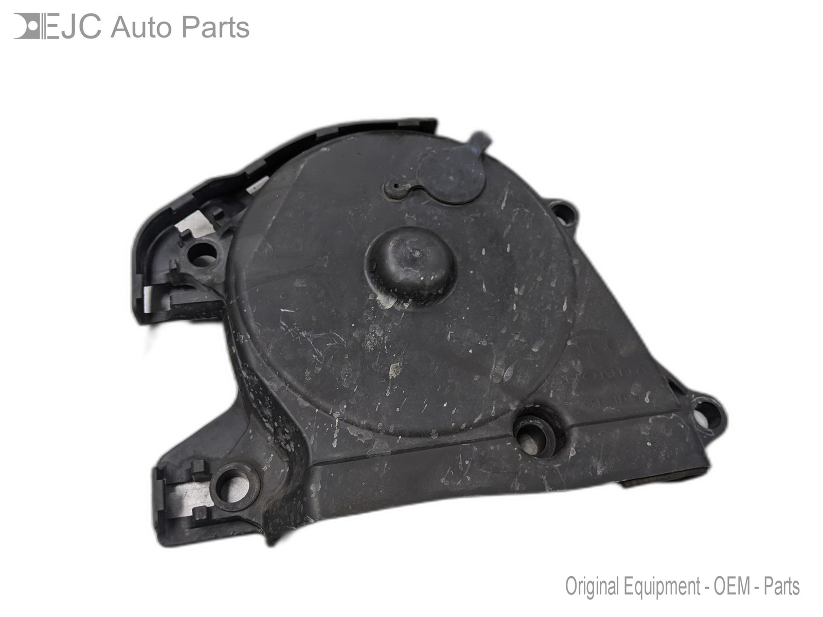 Right Front Timing Cover For 14-20 Acura MDX  3.5 118315G0A000 AWD