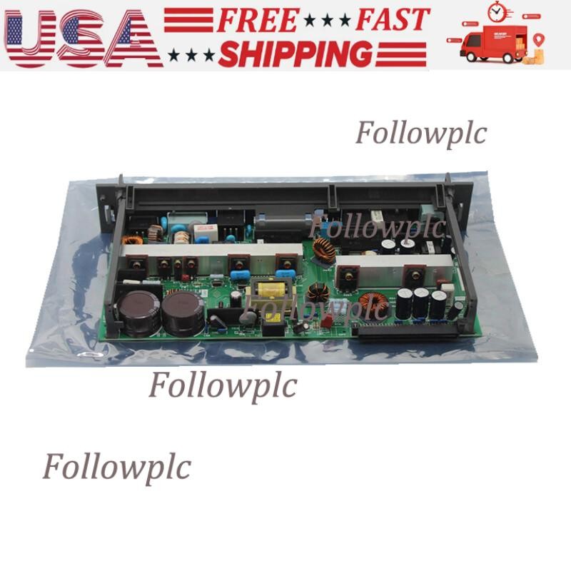 FANUC BOARD A16B-1212-0901 NEW
