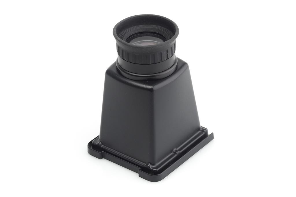 Hasselblad Magnifying Hood HM2 72524