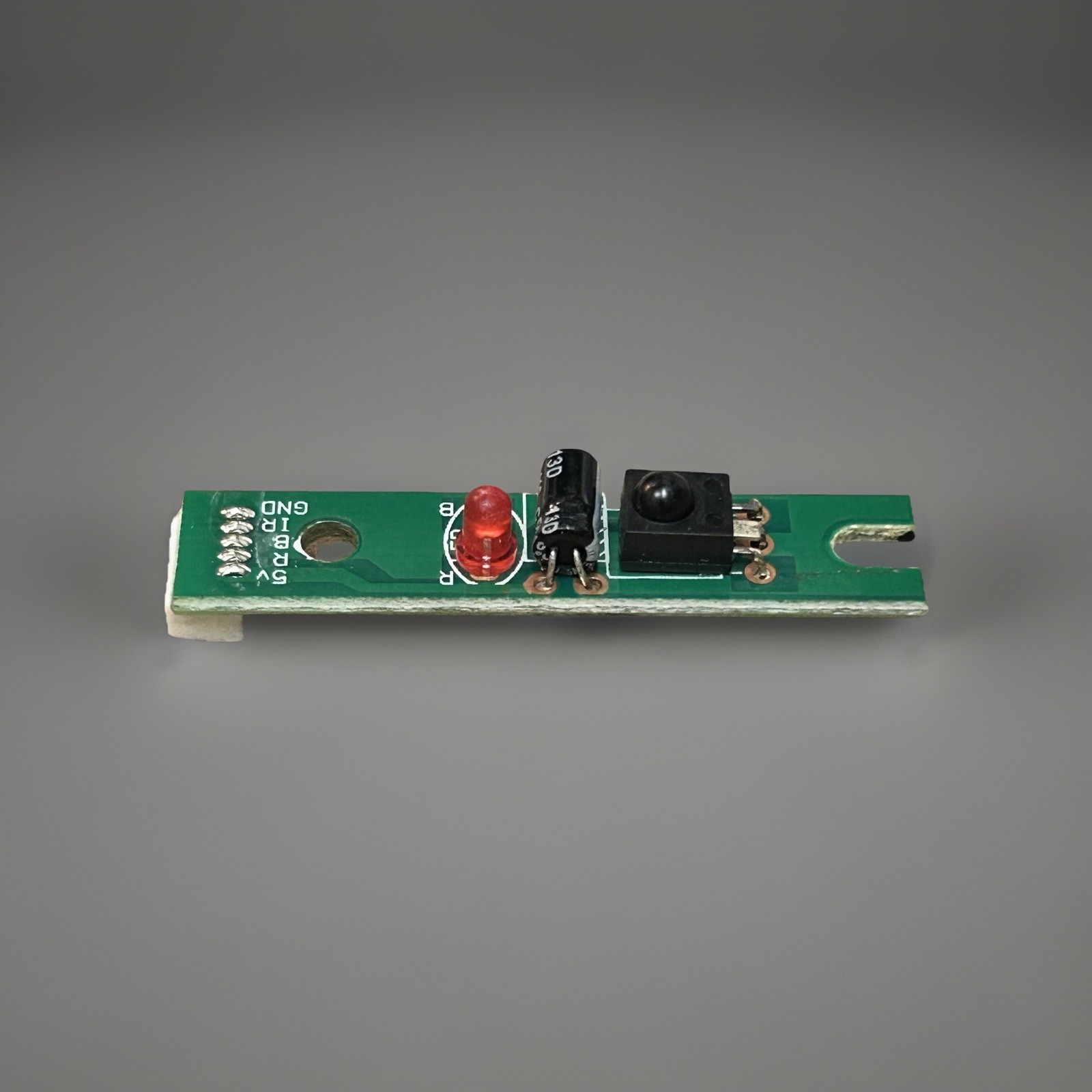 RCA LED42C45RQ RE3242R010 IR Sensor Board – OEM Replacement