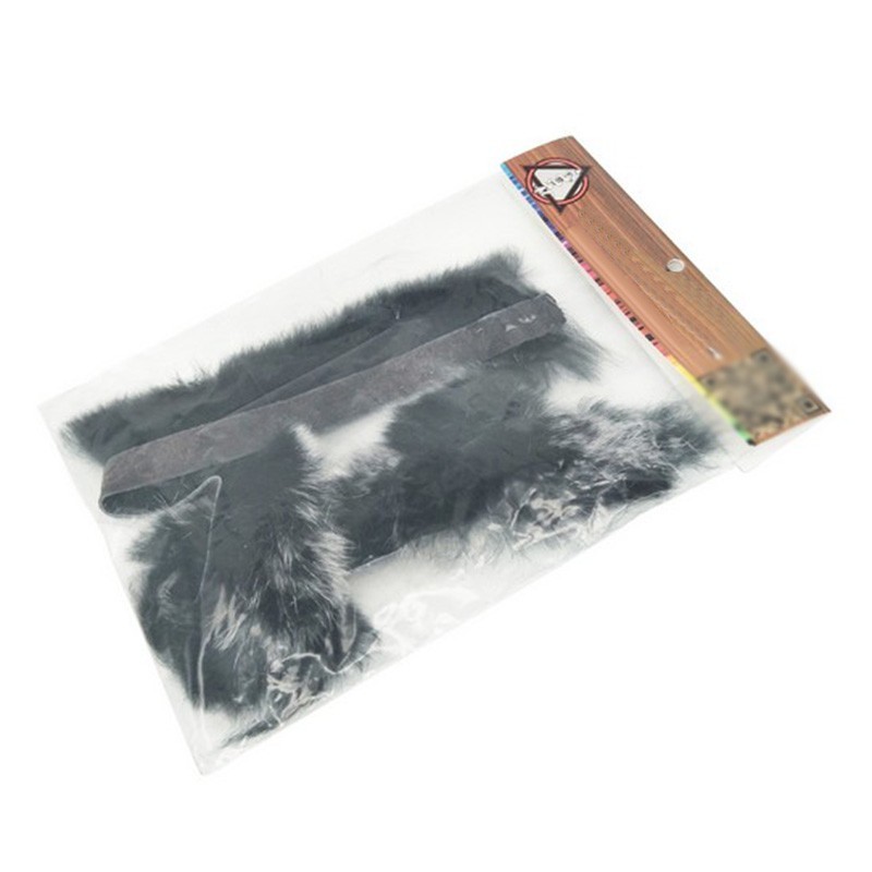 bow silencer bowstring Bow for recurve bow accessories