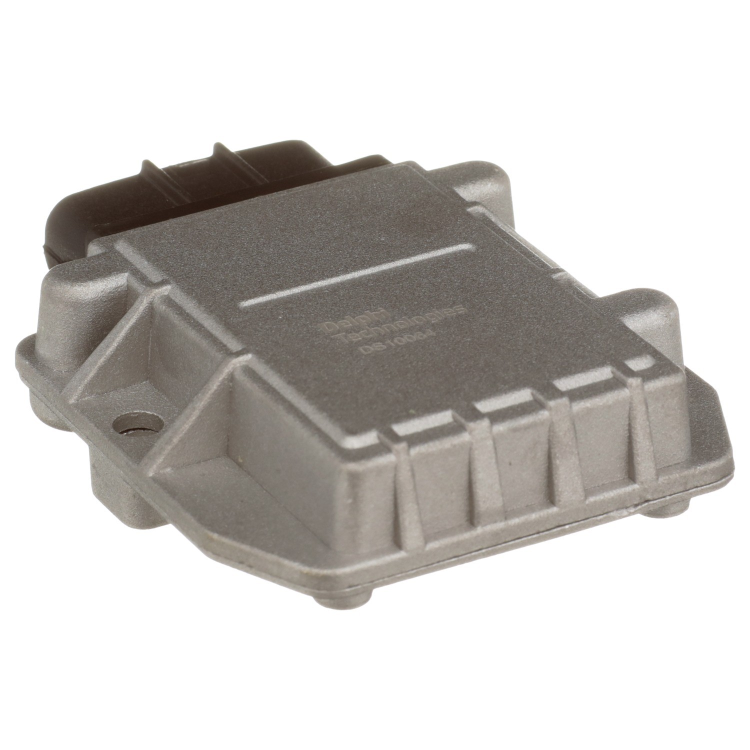 Ignition Control Module Delphi For 1995-1997 Toyota Corolla
