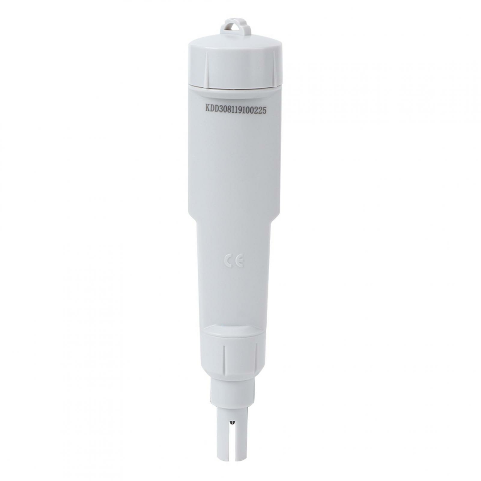 CT3081 Salinity Temperature Humidity Tester Meter Portable Digital Salinometer