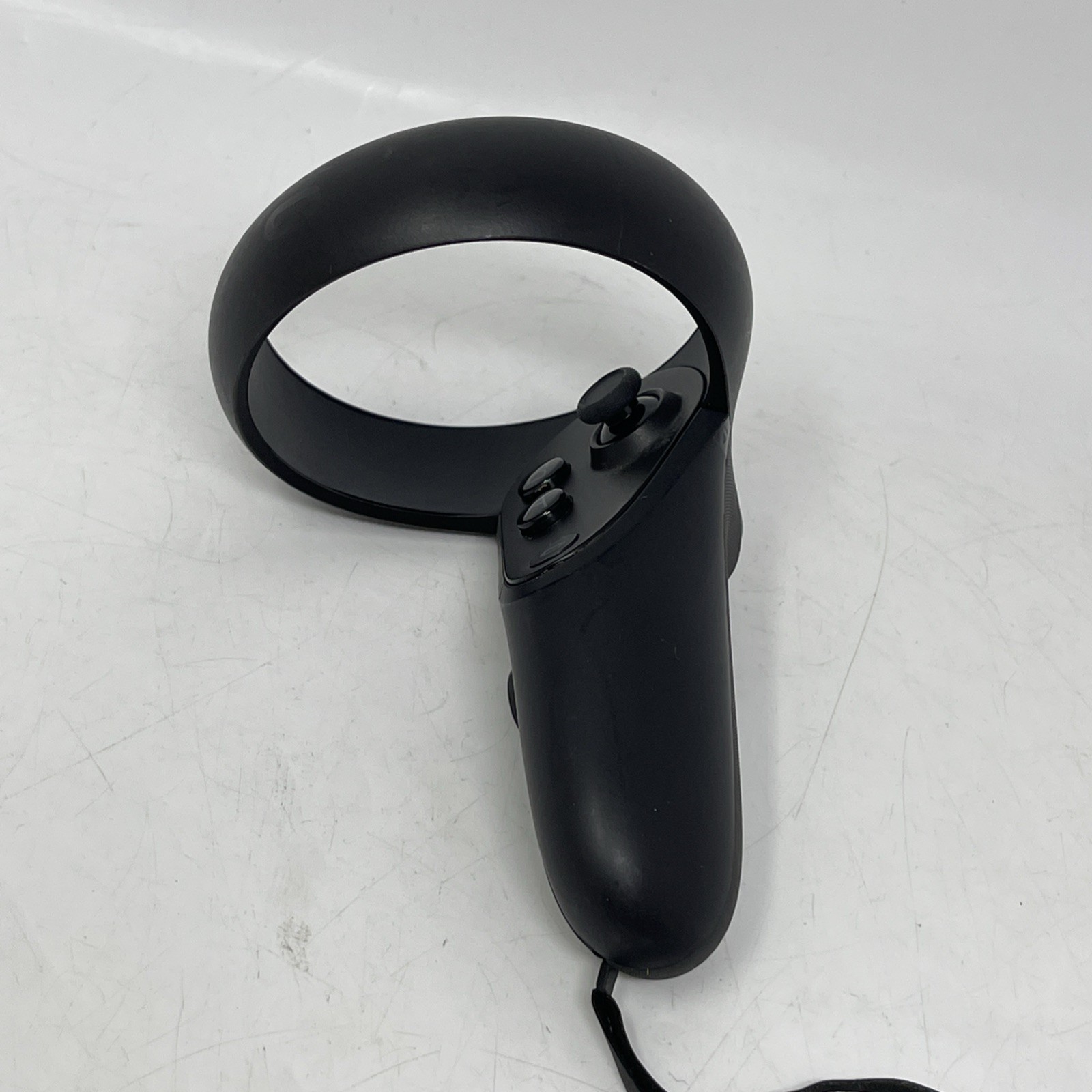 Facebook Meta Oculus Rift MI-BR Controller (Right Only) - Tested And Working