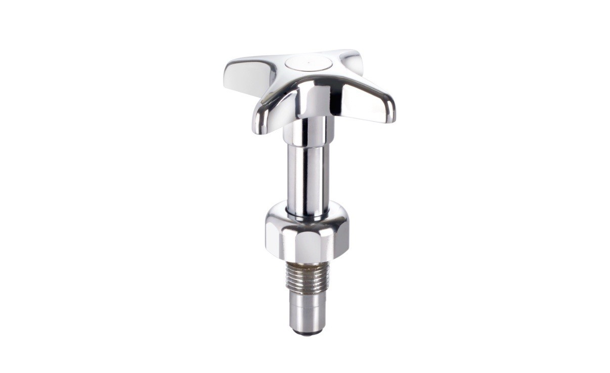 Krowne Replacement Valve For New Style 16-151L Dipperwell Fauce