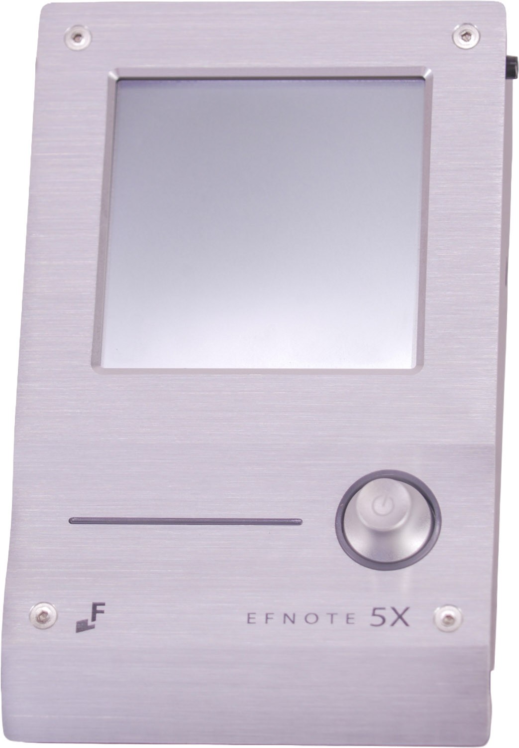 EFNOTE EFD-5X Electronic Drum Module