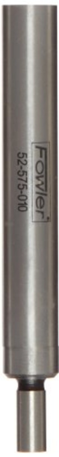 52-575-010-0, Edge Finder - 0.375" x 0.200"