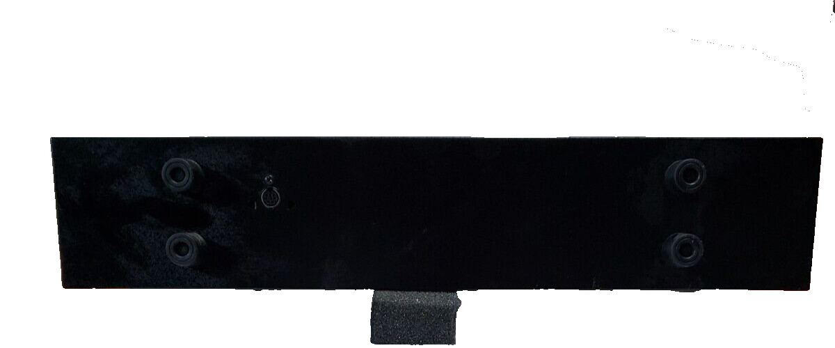 DENON DN-D4500 Remote Controller Without Cable