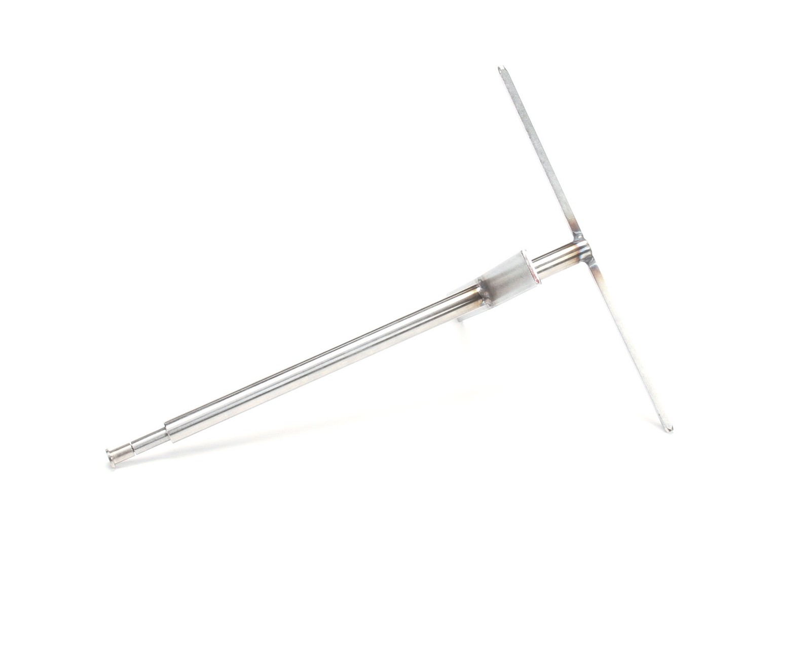 Gold Medal Products Agitator Shaft Assembly 16Oz 41093 - Free Shipping + Geniune