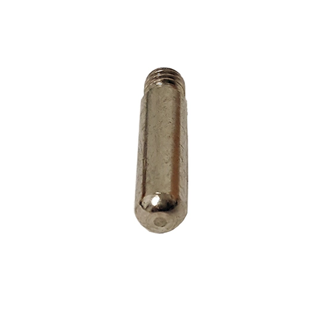 PLASMA CUTTER SIMADRE® 50 PILOT ARC TIPS for 50DP, 60RP, 60SP, 70SP