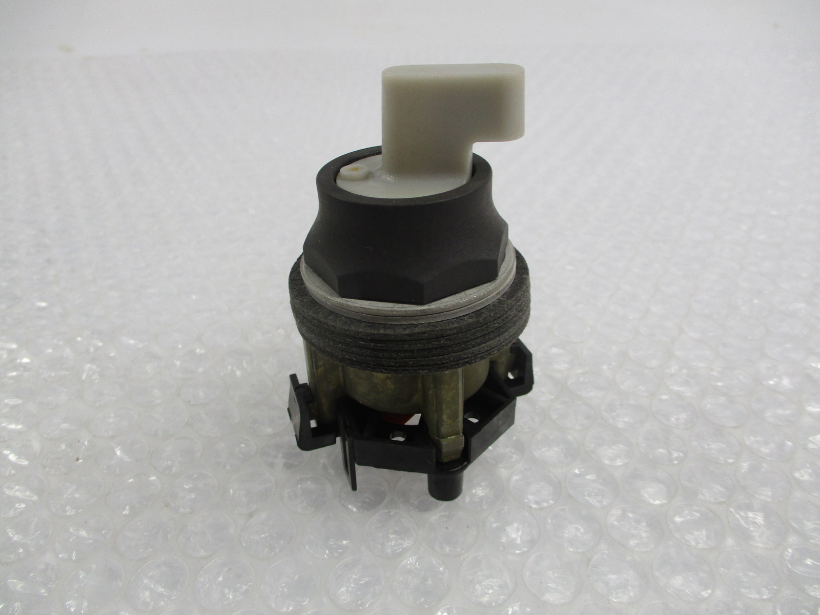 WESTINGHOUSE PB1JKH1C SWITCH NSMP