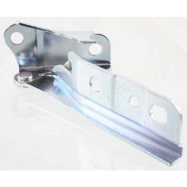 Hood Hinge RH for 01-06 SANTA FE