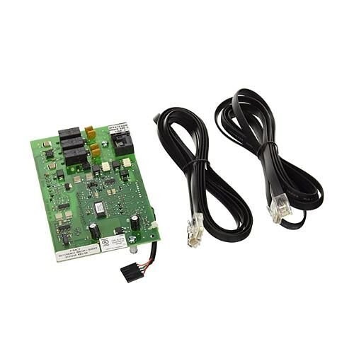 Kidde F-DACT1 Upload Download DACT and MODEM - Same Day Shipping (SEALED)
