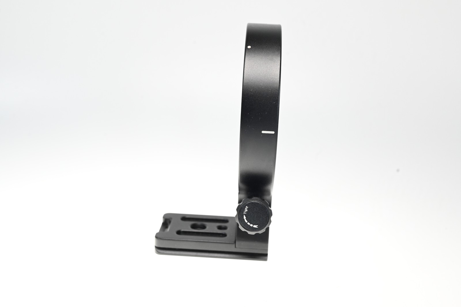 Haoge LMR-SM140S Tripod Collar-Sigma 100-400 F5-6.3 DG OS/Art 105 F1.4 DG #G036