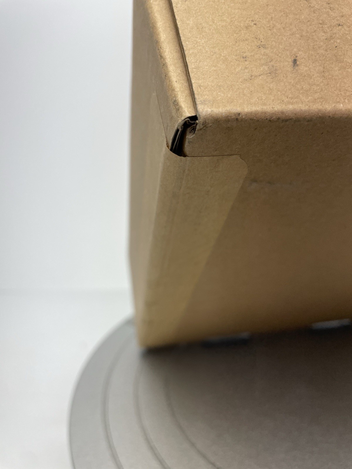 Firewalla AP7 Ceiling Mount Wireless Access Point-New Sealed Box
