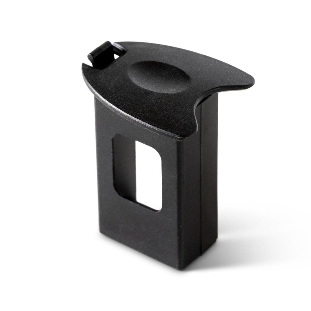Taylor 9V Battery Cartridge for ES Pickup Systems