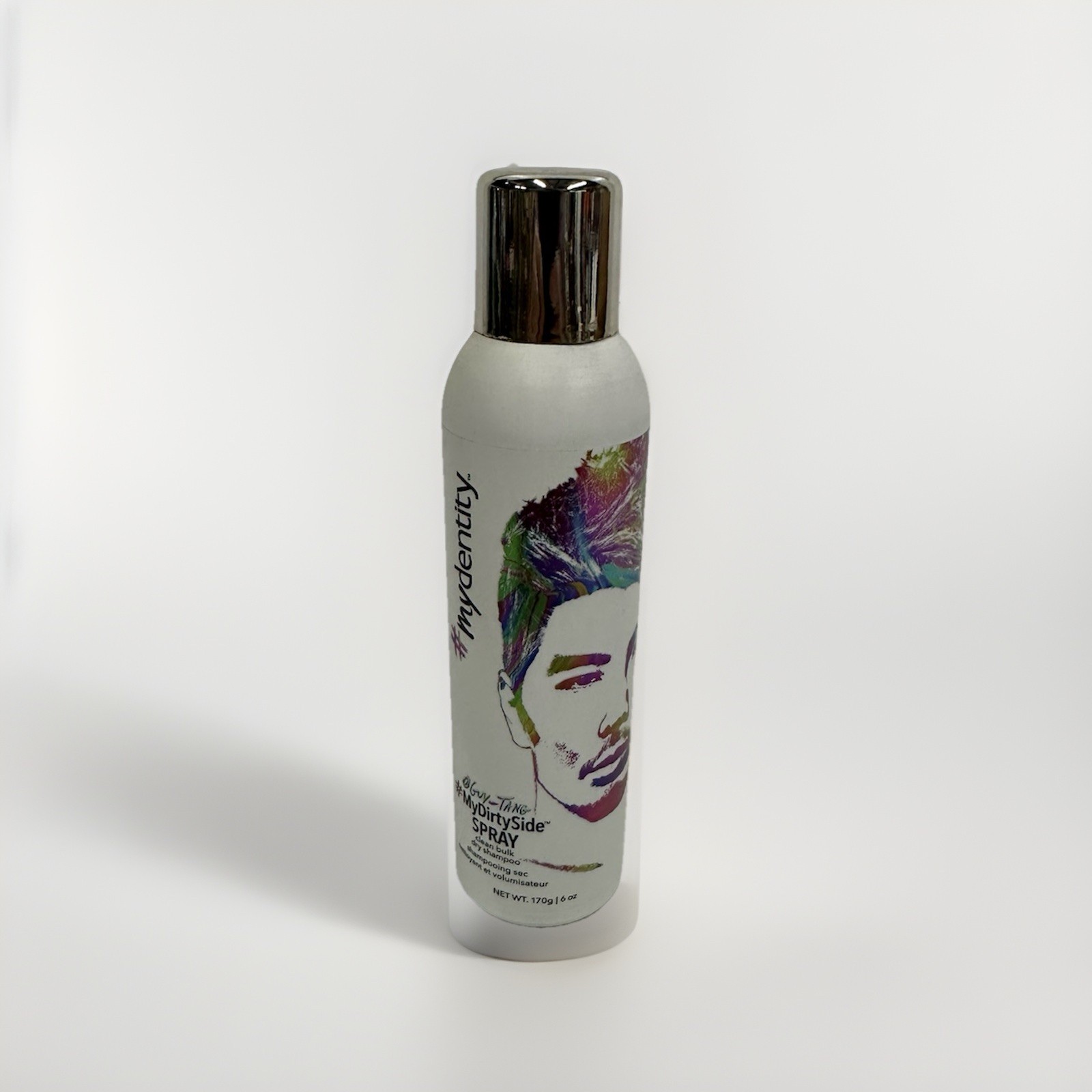 MyDentity -Guy-Tang MyStardust Dry Shampoo 6 oz | New!