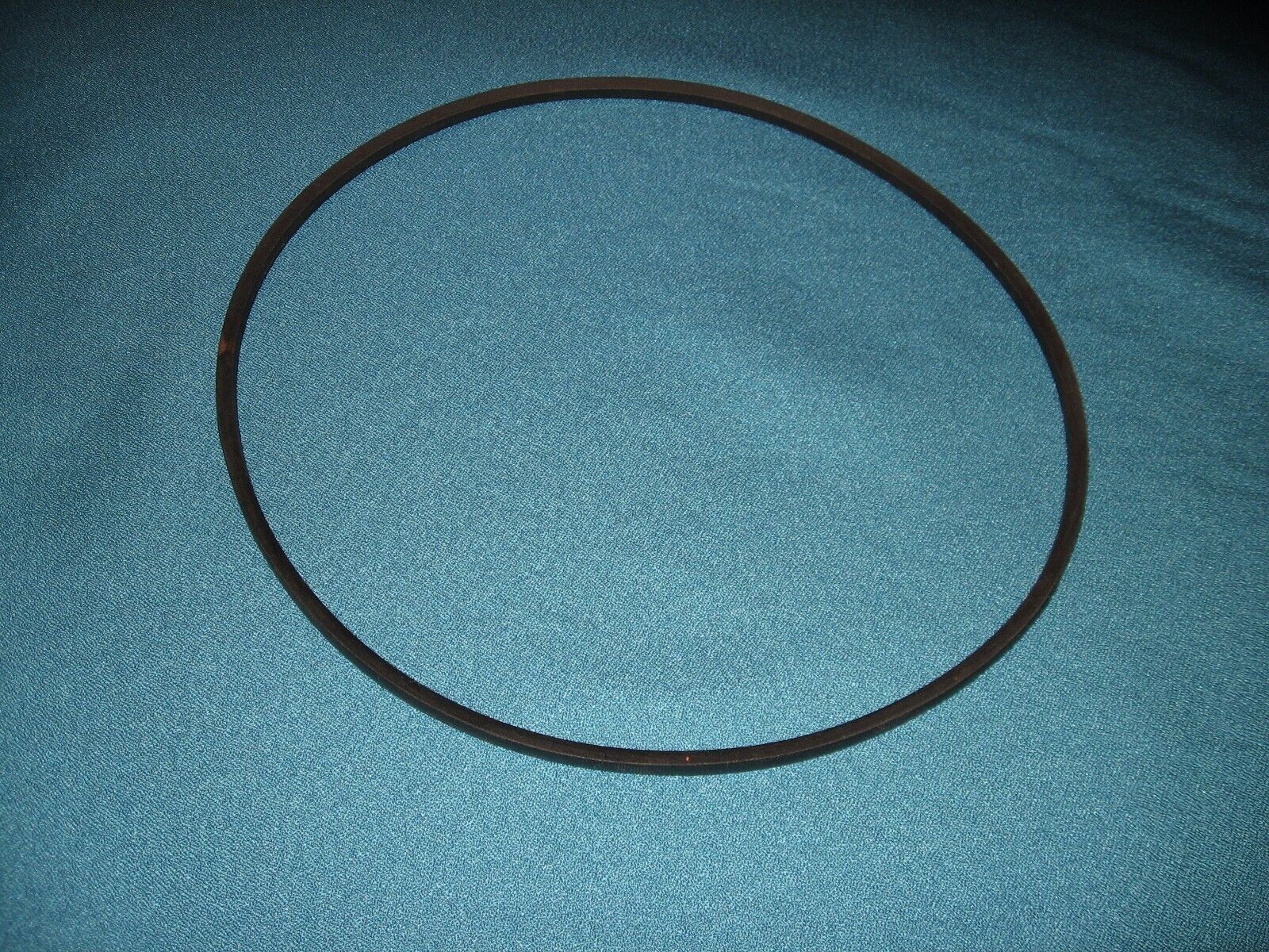 BRAND NEW DRIVE BELT FOR SEARS CRAFTSMAN 917.293311 TILLER