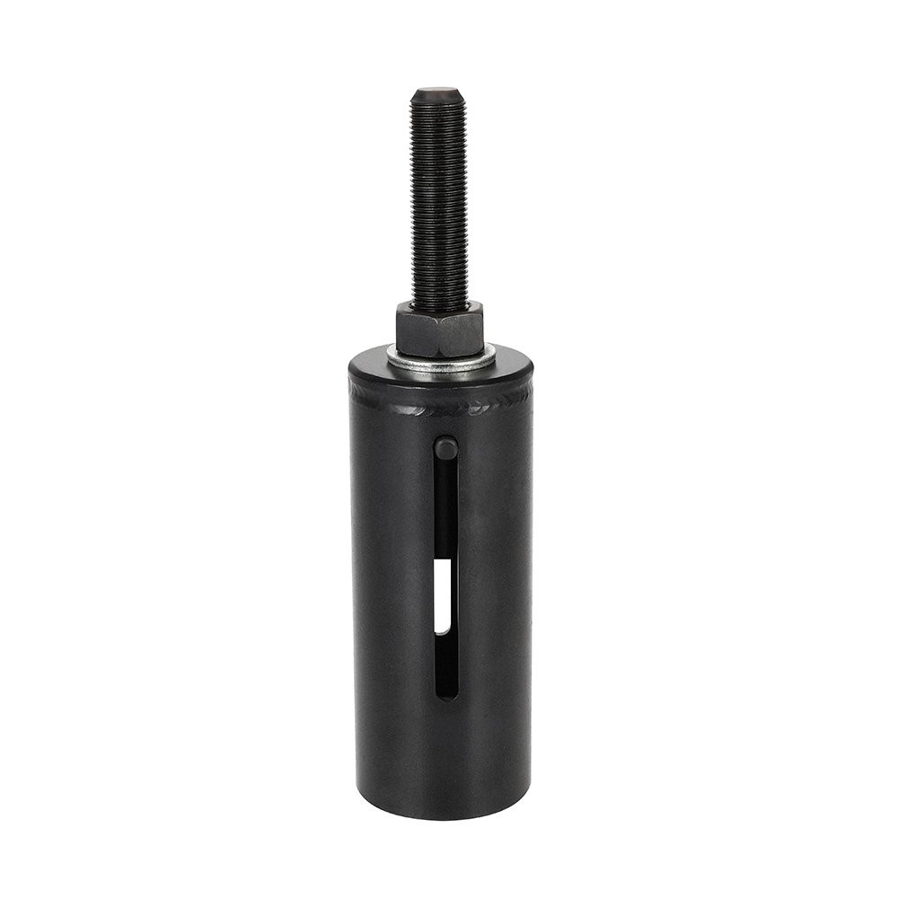 For Subaru Ball Joint Puller Ball Joint 78620 Pneumatic Tool Ball