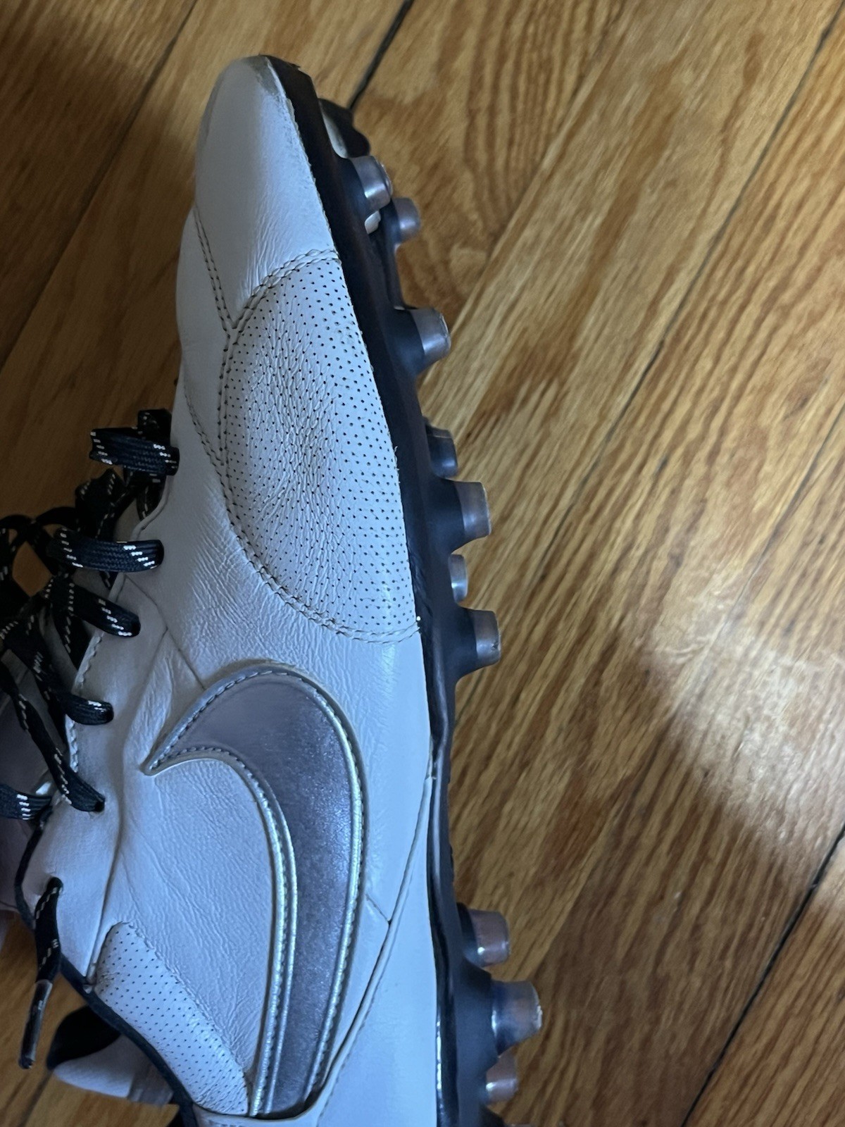 Nike Premier 3 FG - Size 8