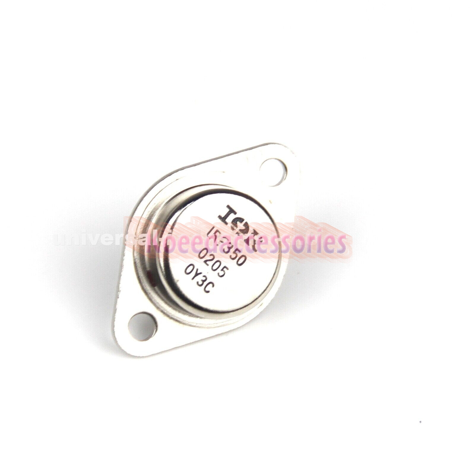 New 10PCS IR IRF350 Power Mosfet Transistor