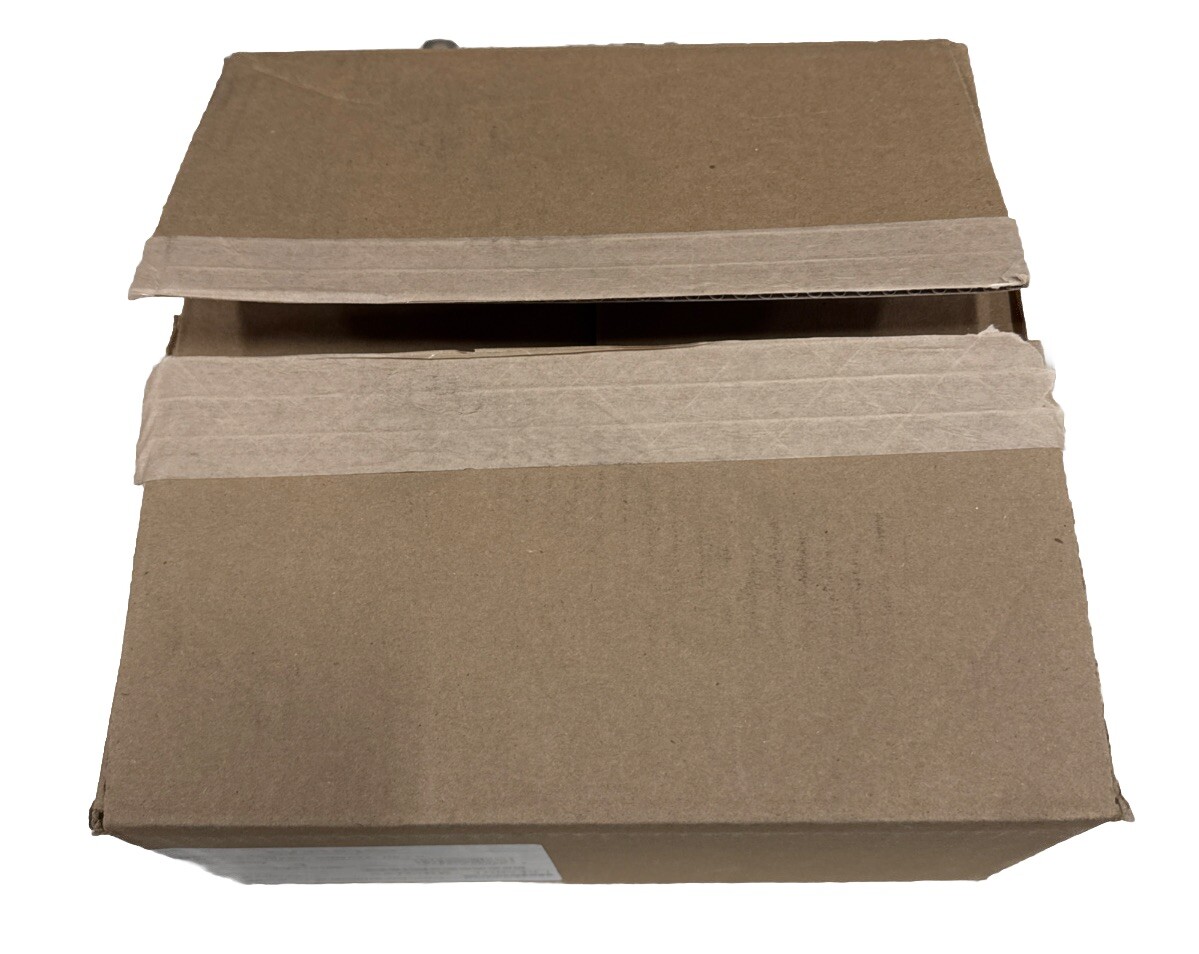 EV313196 Romate Tank Distribution Header Install Kit