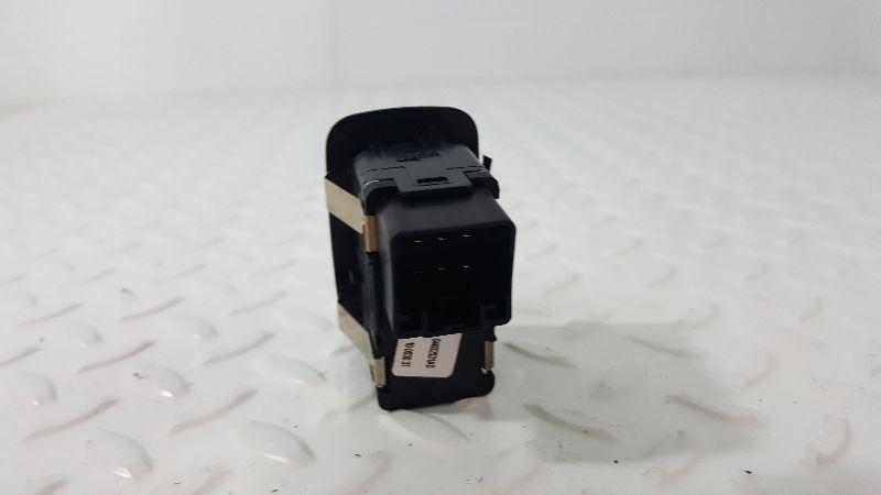 07-09 Dodge Nitro Right Or Left Window Control Switch