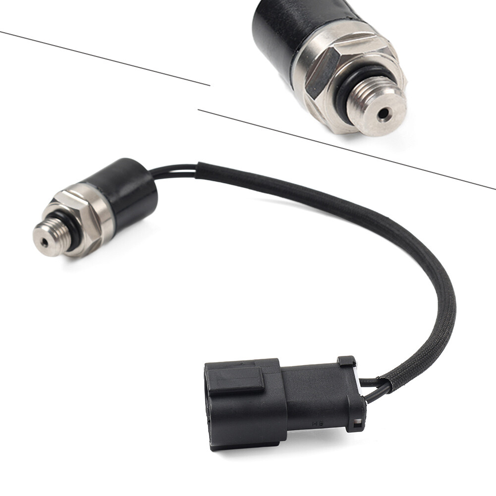 Pressure Switch 421-43-32912 for Komatsu Wheel Loader WA200-6 WA320-6 WA250PZ-6