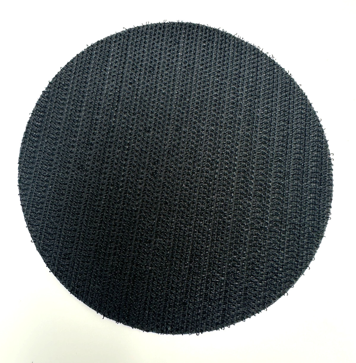 SKORSKY S-70 BLACKHAWK HELICOPTER -HIGH QUALITY PVC PATCH