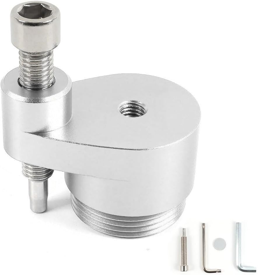 X3 Belt Changing Tool CVT Belt Removal Tool Clutch Spreader Tool with T30 Tor...
