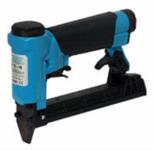 F1B 7C-16 Fasco Upholstery Stapler