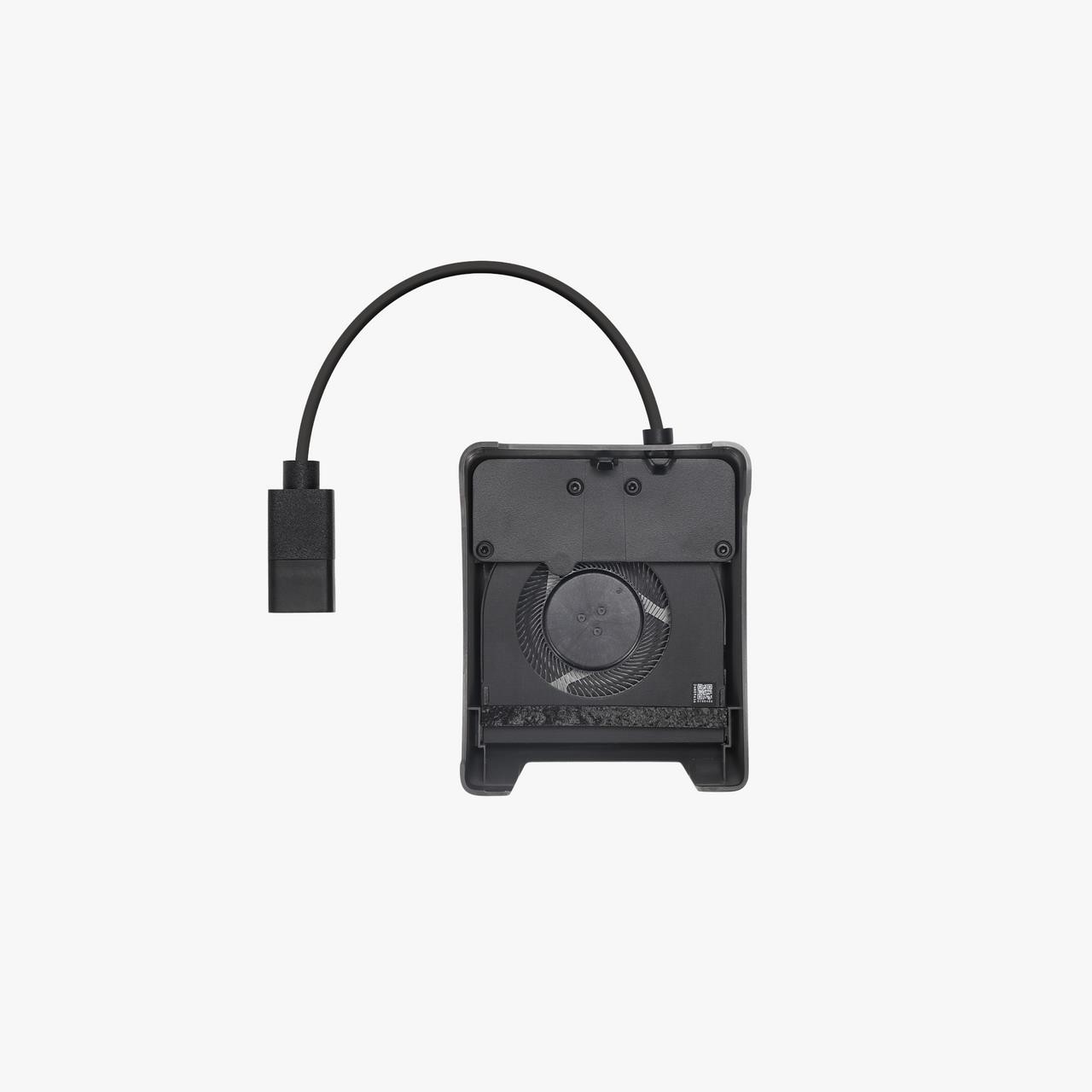 Bambu Lab Toolhead Enhanced Cooling Fan for H2D & H2C