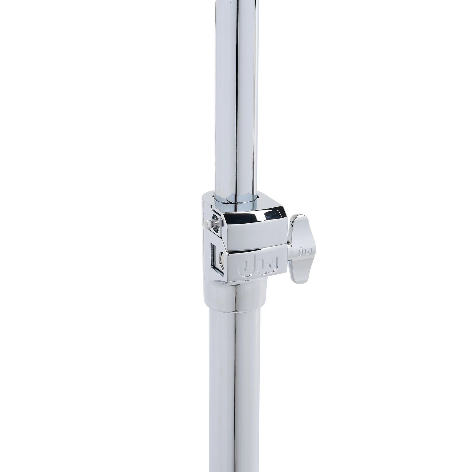 DW DWCP9991X 9000X Series Single Tom Stand