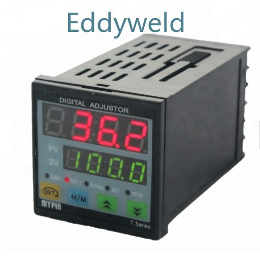 TD4-SNR SSR output Temperature Controller Indicator Process Controller new