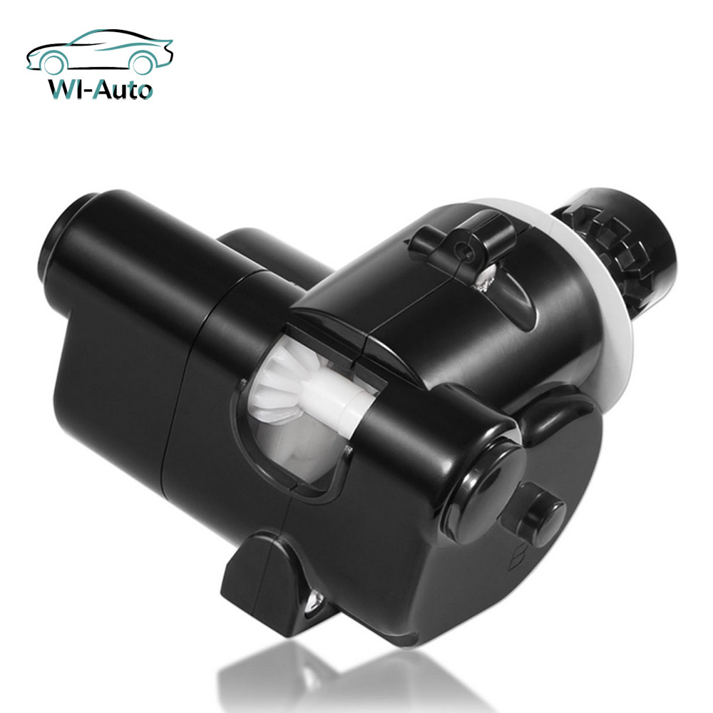 R0524800 Side B Direction Control Device for Baracuda MX6, MX6 Elite, MX8, MX8